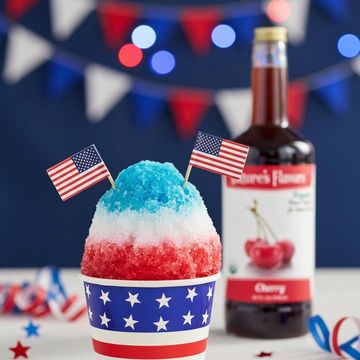 250 Years Happy Birthday America!