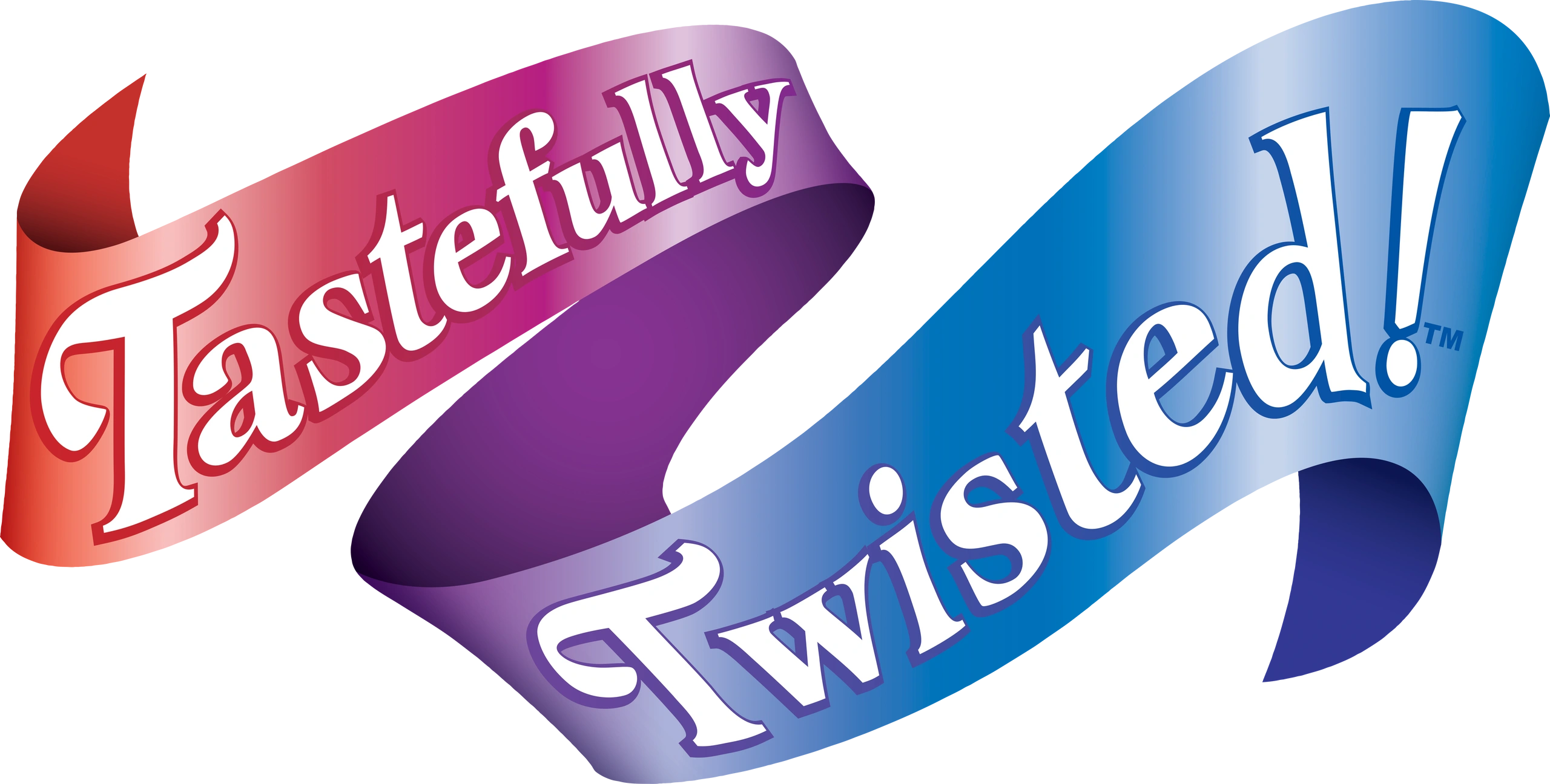 Tastefully Twisted™